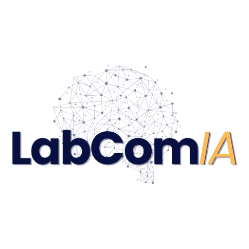 LabComIA | Laboratorio de Comunicación Multimedia e Inteligencia Artificial